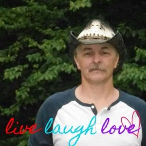 Meet your Posher, Todd